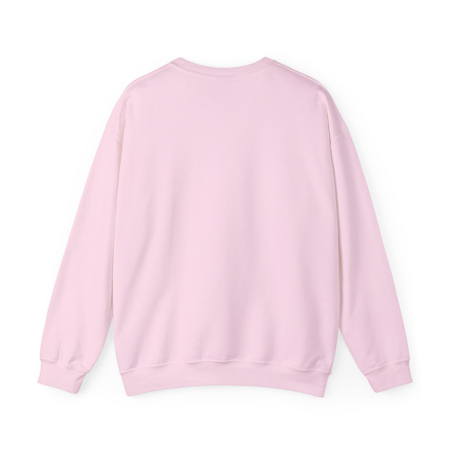 'Oh Honey, I'm that Mama Unisex Heavy Blend™ Crewneck Sweatshirt
