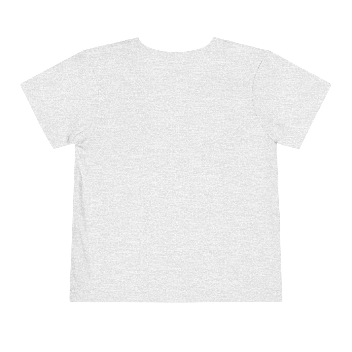 'Chicks Dig Me' Toddler Short Sleeve Tee