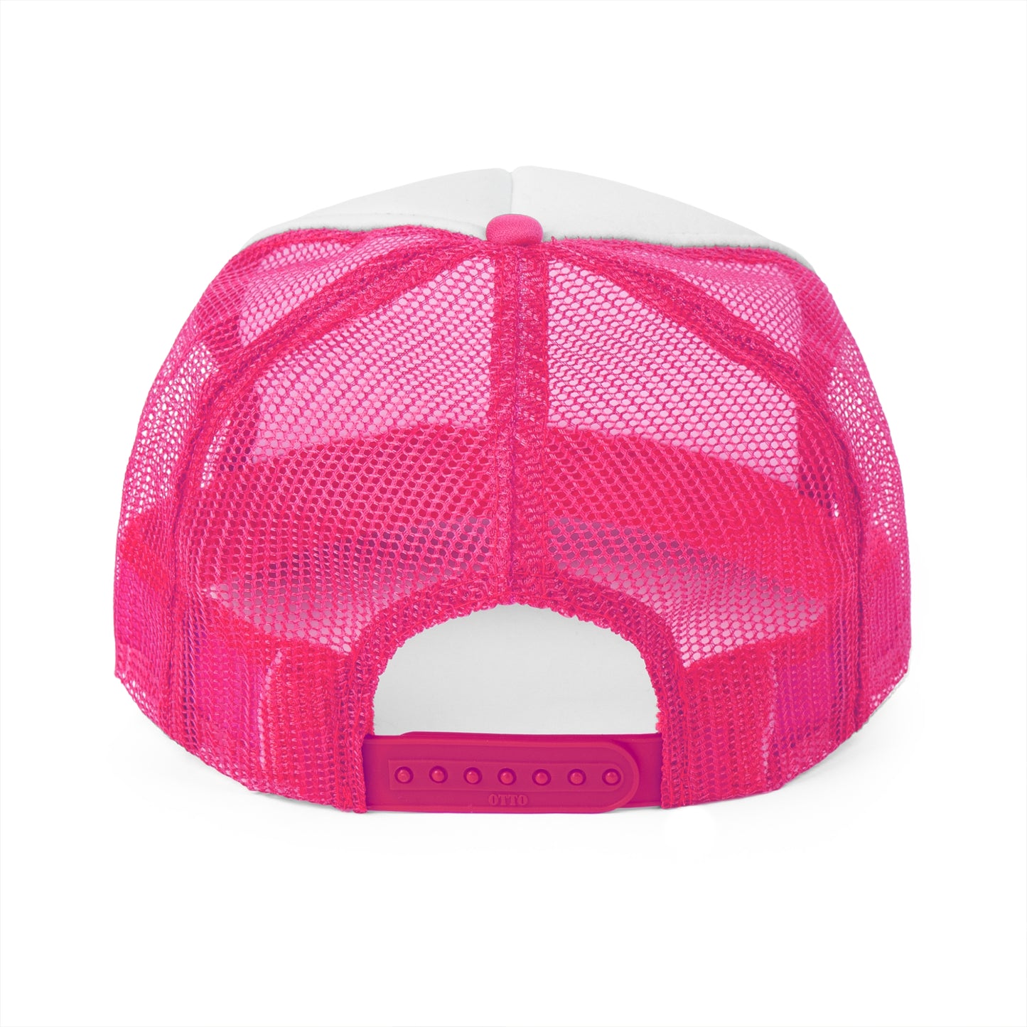 'Darlin' Cowboy Boots' Trucker Caps