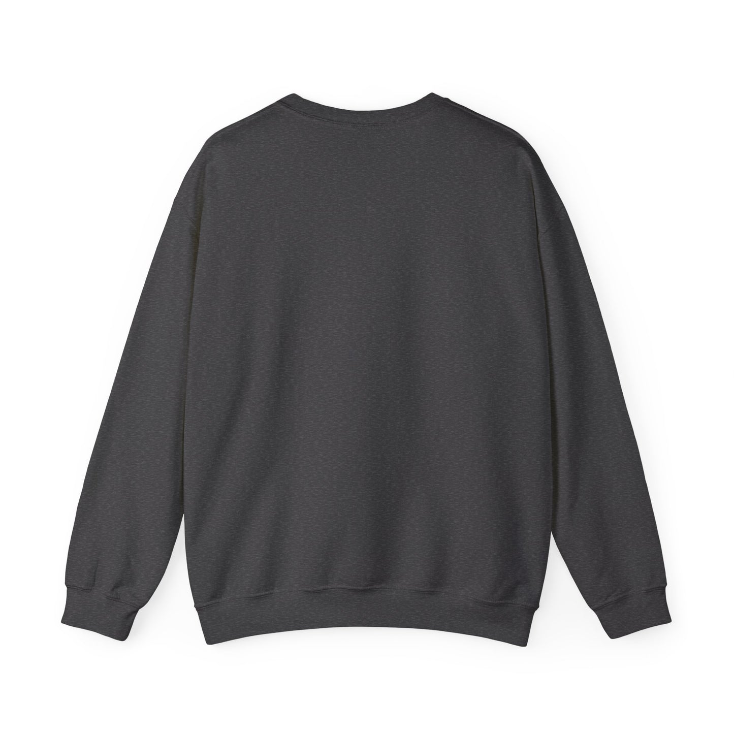 'Oh Honey, I'm that Mama Unisex Heavy Blend™ Crewneck Sweatshirt