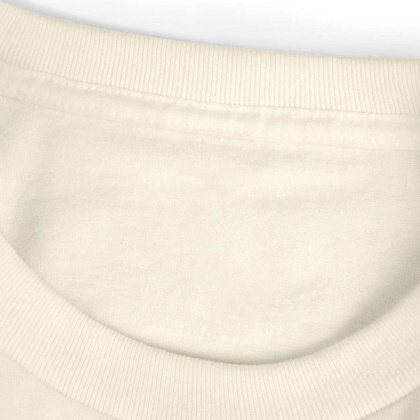 'MAMA' Unisex Garment-Dyed Heavyweight Cotton Tee