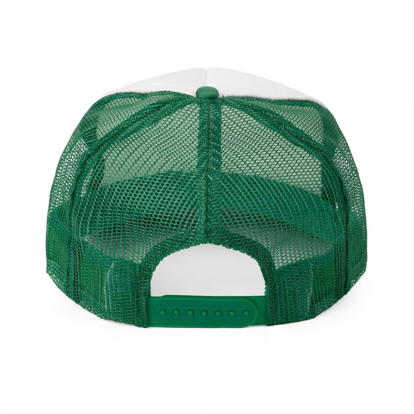 Simple 'Darlin' Trucker Caps