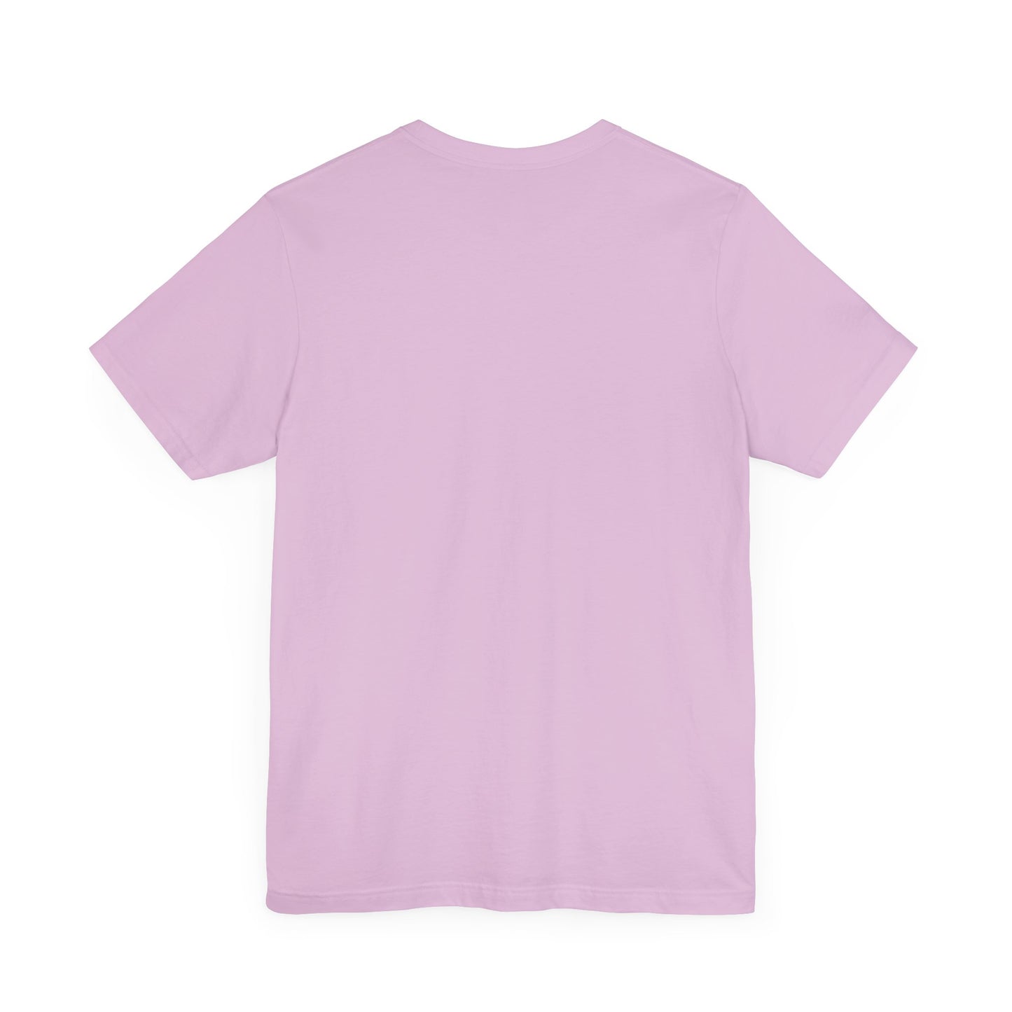 'Book Teacher' Unisex Jersey Short Sleeve Tee