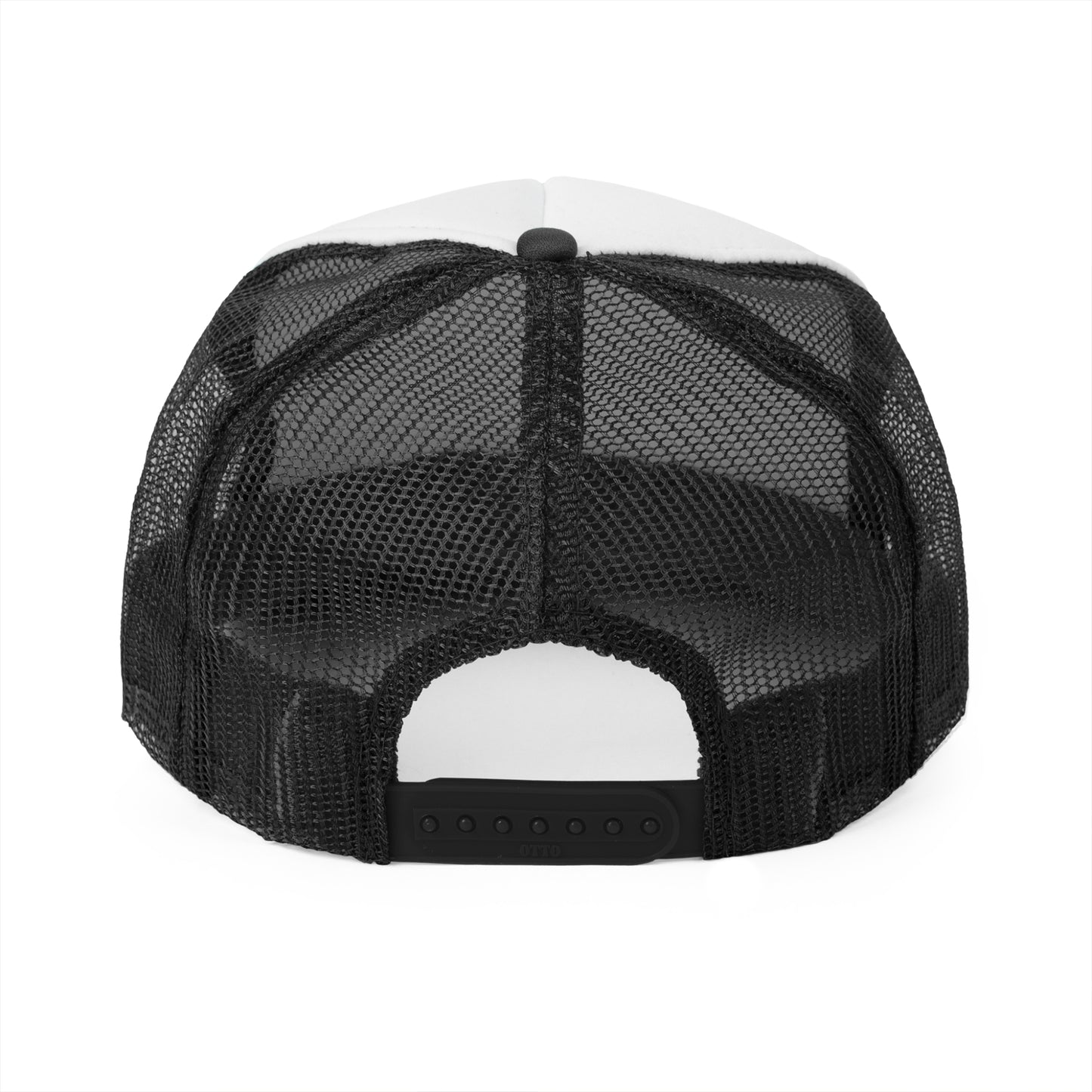 'Happy Teacher' Trucker Caps