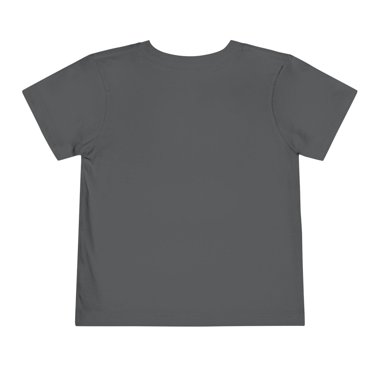 'Chicks Dig Me' Toddler Short Sleeve Tee