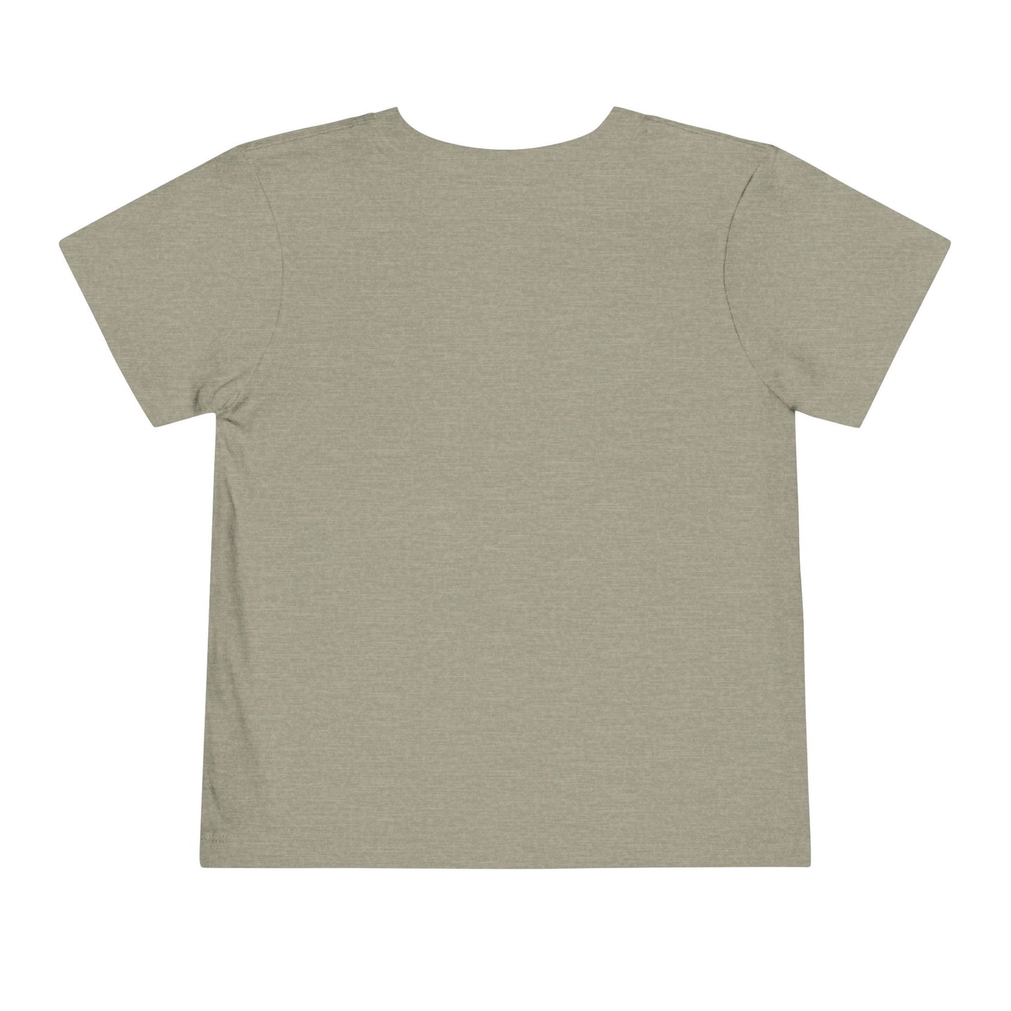 'Chicks Dig Me' Toddler Short Sleeve Tee
