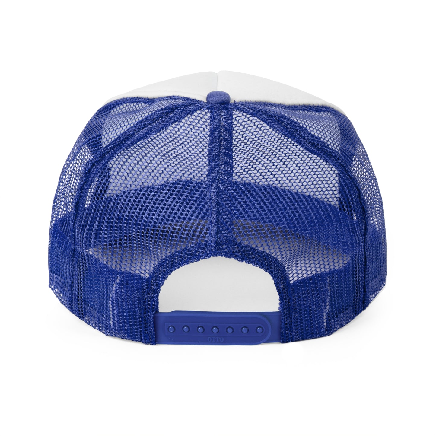 Simple 'Darlin' Trucker Caps