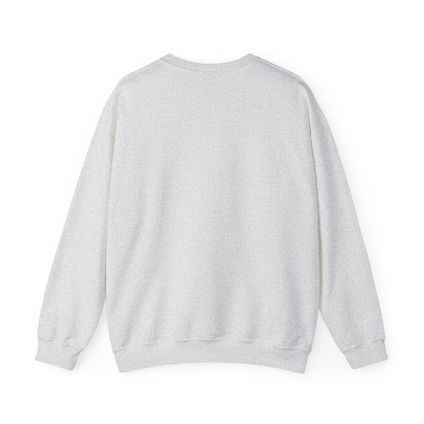 'Oh Honey, I'm that Mama Unisex Heavy Blend™ Crewneck Sweatshirt