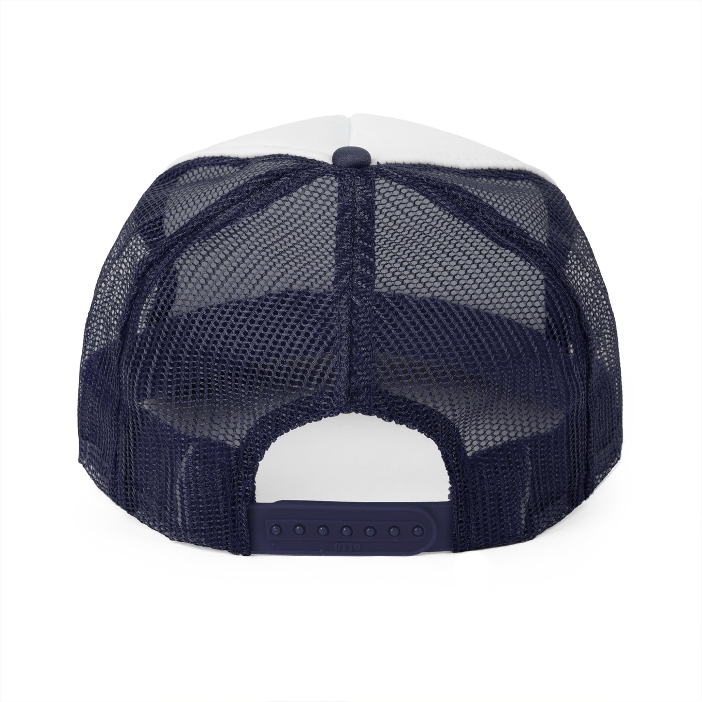 'Bloom' Trucker Caps